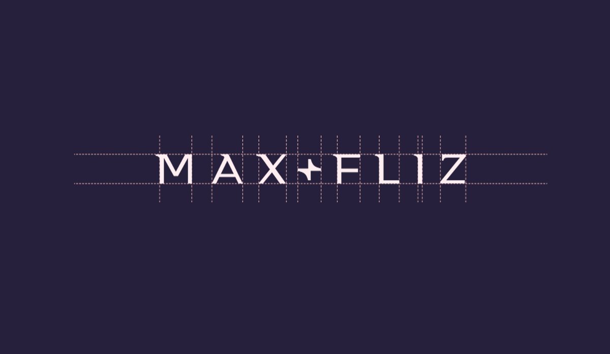 高端酒店 Max-Fliz 品牌vi設(shè)計和品牌標(biāo)志重塑概念，vi設(shè)計，視覺形象設(shè)計，品牌重塑，品牌標(biāo)志設(shè)計，酒店品牌vi設(shè)計，高端酒店vi設(shè)計，品牌策劃，深圳vi設(shè)計，左右格局