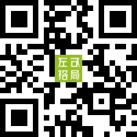 分享到微信朋友圈yzkhbooks.com.cn